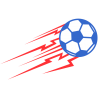 Русский Футбольный Мяч