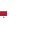 Я Болею За Марокко