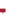 Я Болею За Марокко