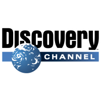 Discovery Channel (Канал Дискавери)