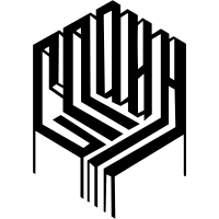 Логотип Группы Сплин. Русский Рок Фестиваль Нашествие 2018