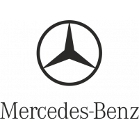 Mercedes Benz - Мерседес Бенц