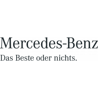 Mercedes Benz Das Beste ored nichts - Мерседес Бенц  лучшее или ничего