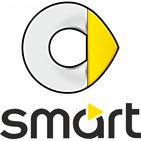 Smart - Смарт