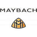 Maybach - Майбах