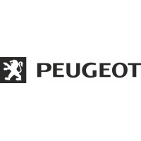 Peugeot - Пежо