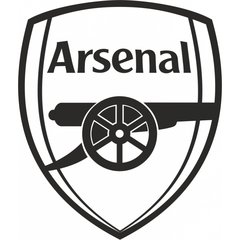 Арсенал логотип. Арсенал футбольный клуб лого. Арсенал футбольный клуб Лондон эмблема. Арсенал (футбольный клуб, Лондон) 2024. Арсенал эмблема на белом фоне.
