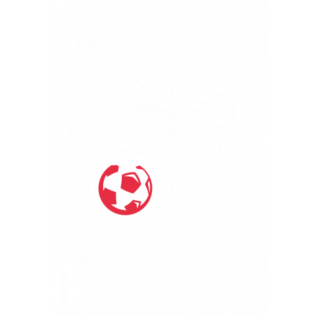 Английская Премьер Лига