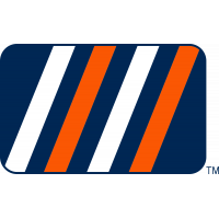 Логотип New York Islanders - Нью-Йорк Айлендерс