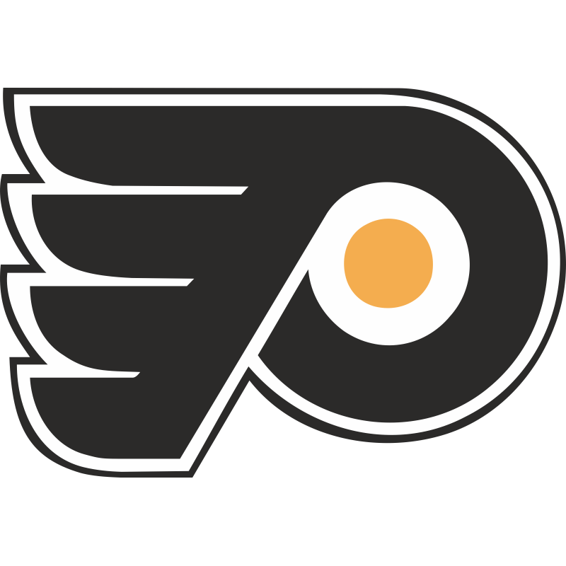 Philadelphia flyers. Филадельфия Флайерз логотип. Хоккейный клуб Филадельфия Флайерз. Эмблема хк Филадельфия Флайерз. Хоккейный клуб Филадельфия Флайерз логотип.