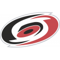 Логотип Carolina Hurricanes - Каролина Харрикейнз