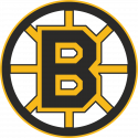 Логотип Boston Bruins - Бостон Брюинз