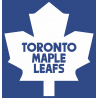 Логотип Toronto Maple Leafs - Торонто Мейпл Лифс