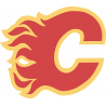 Логотип Calgary Flames - Калгари Флэймз