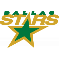 Dallas Stars - Даллас Старз