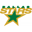 Dallas Stars - Даллас Старз