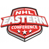 Логотип NHL Eastern Conference - Восточная конференция НХЛ