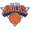 New York Knicks - Нью-Йорк Никс