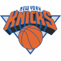 New York Knicks - Нью-Йорк Никс