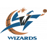 Washington Wizards - Вашингтон Уизардс