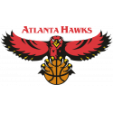 Atlanta Hawks - Атланта Хокс