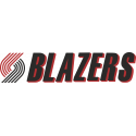 Portland Trail Blazers - Портленд Трэйл Блэйзерс
