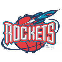 Houston Rockets - Хьюстон Рокетс