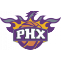 Phoenix Suns - Финикс Санз