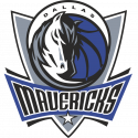 Dallas Mavericks - Даллас Маверикс