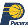 Indiana Pacers - Индиана Пэйсерс