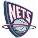 Nets - Бруклин Нетс