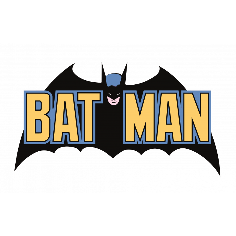 Стикеры бэтмен. Логотип Бэтмена. Наклейки Бэтмен. Наклейка Бэтмен на авто.