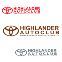Highlander Autoclub